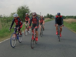 RTF Bremen 2011 031